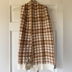 Timberland Scarf